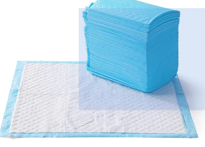 Dog Pee Pad