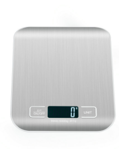 Food Scale