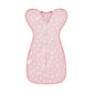 Insular Baby sleeping bag, anti-shock and anti-kick blanket
