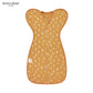Insular Baby sleeping bag, anti-shock and anti-kick blanket