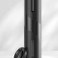 Coriton automatic mill USB charging sea salt electric pepper mill