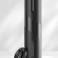 Coriton automatic mill USB charging sea salt electric pepper mill