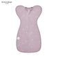 Insular Baby sleeping bag, anti-shock and anti-kick blanket