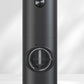 Coriton automatic mill USB charging sea salt electric pepper mill