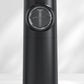 Coriton automatic mill USB charging sea salt electric pepper mill