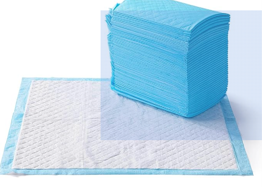 Dog Pee Pad