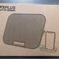 6 Fan Laptop Cooler