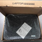6 Fan Laptop Cooler